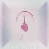 Dropping Sandwiches (In Chester Lake)