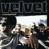 Una settimana, un giorno