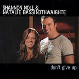 Don’t Give Up