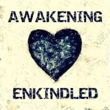 Awakening Enkindled