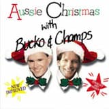 Aussie Jingle Bells