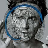 Personne n’a rien vu