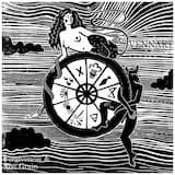 Chapter X : Whereupon I Immediately Did Nothing