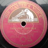 Yaaka Hula Hickey Dula