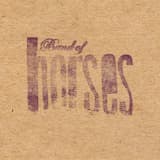 Savannah Part One (demo)