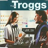 With a Girl Like You