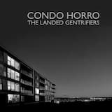 Say Goodbye to Everything You Know and Love