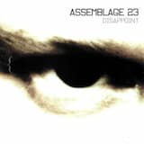 Disappoint (Assemblage 23 [Guilt] RMX)