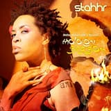 OPENING THE WAY: THE GODIAN KIL RIPKIN