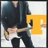 Lika hopplöst förälskad