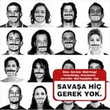 Savaşa Hiç Gerek Yok (Version 1)