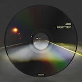 Night Trip (original mix)