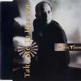 Take Me to Heaven (Uptown mix)