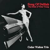 Song of Delilah