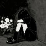 I’ve fallen into a long sleep