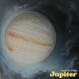 Jupiter