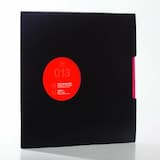 Heather's Hot Waffles