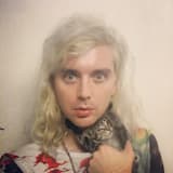 Lyf (Tennis Boys remix)