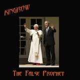 The False Prophet