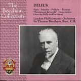 Paris – The Song of a Great City