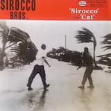 Sirocco