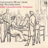 Rondo-Polonaise pour le pianoforte in D major