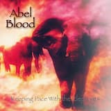 The Day That Moby Died