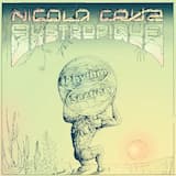 Individuality Riddim