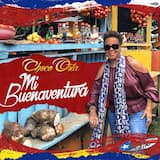 Mi Buenaventura