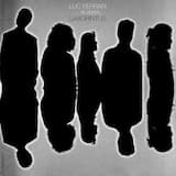 Introduction - Tautologos III - Composed By – Luc Ferrari