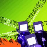 ballad of baldur bett