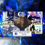 Nerdy (Poison The Well Cover)