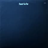 It's a Rainy Day Sunshine Girl