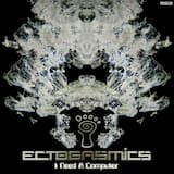 Love & Understanding