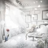 Silence