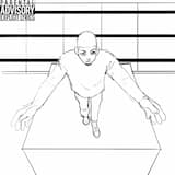 I Love My Money & It Love Me Back