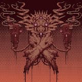 Super DungeonCrawler X