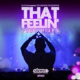 That Feeling (DJ Chus De Poniente 2010 Revisited Mix)