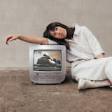 Als jij maar bij me bent