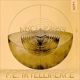 Cosmology (Remastered 2021)