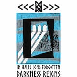 In Halls Long Forgotten Darkness Reigns