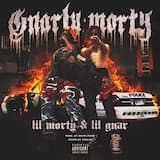 Gnarlymorty