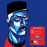 Le Théorème d'Archimerde Part. 2