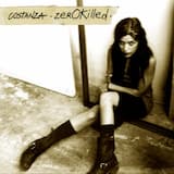 Looking for a Protestation