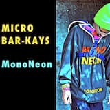 Micro Bar-Kays