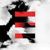 Rotaryknobs (Original Mix)