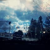 Send Me Back Three Years Ago, Let Me Tell Myself What I Should've Known So Much Earlier. (Ft. Jordan O'Brien)