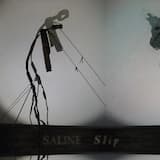 Chasing Dragon Tails