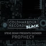 Prophecy (Extended Mix)