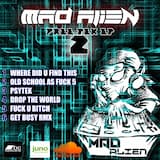 Where Did U Find This